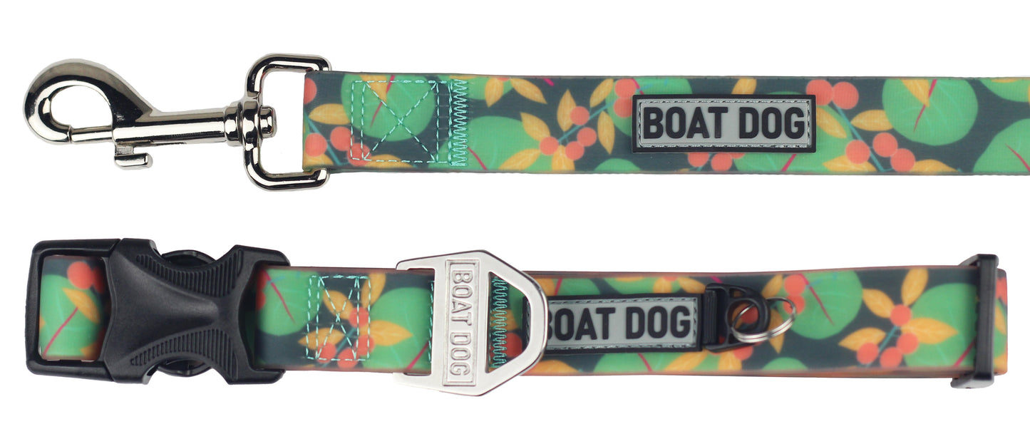 Seagrape Haven Gift Box