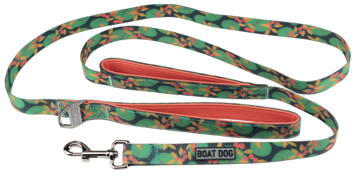 Seagrape Haven Gift Box