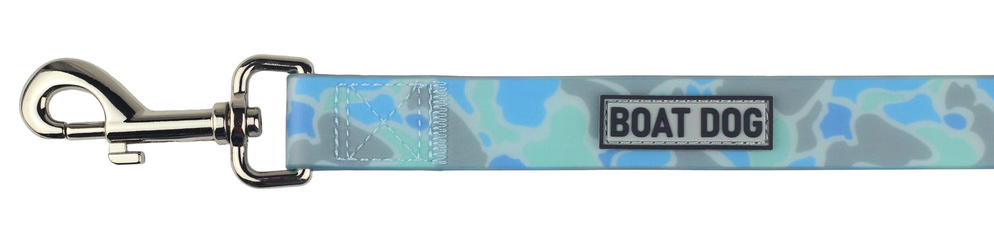 WATER CAMO