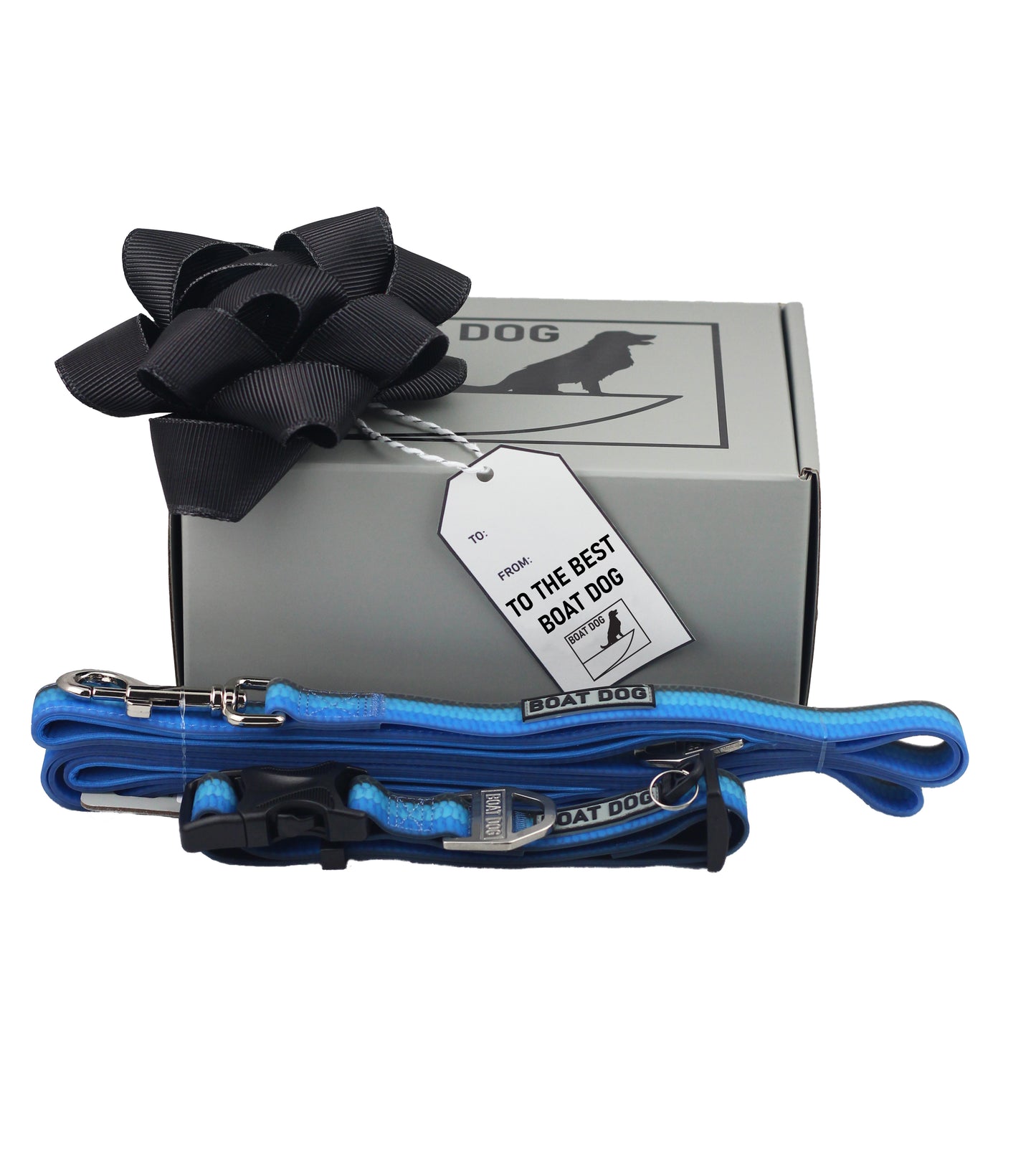 Tarpon King Gift Box