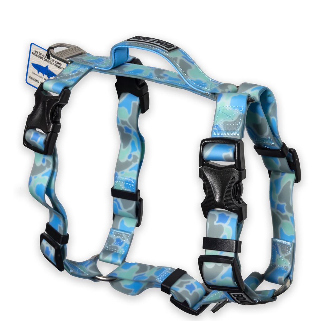 Water Camo