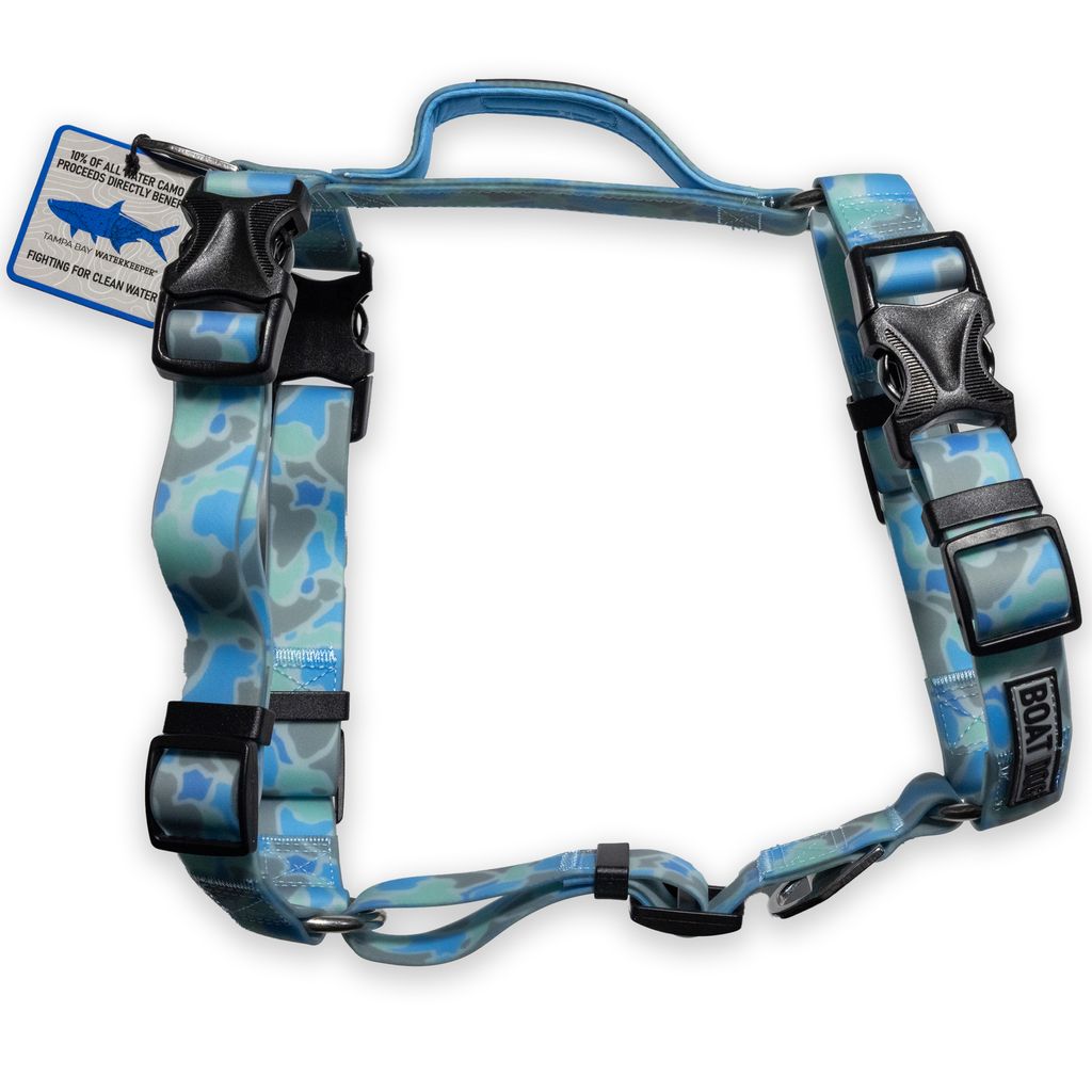 Water Camo