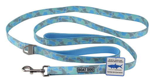 WATER CAMO