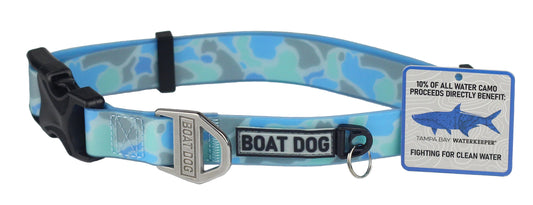 WATER CAMO